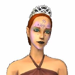 Summerdream titania