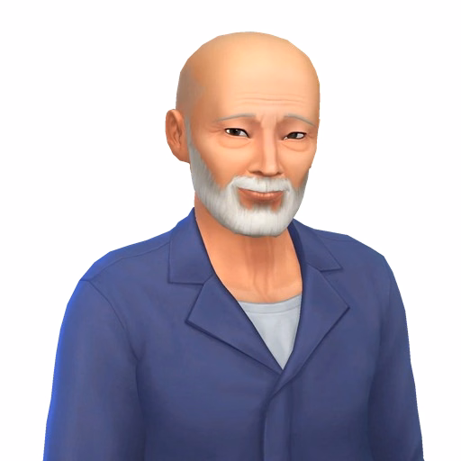 Tai Lum