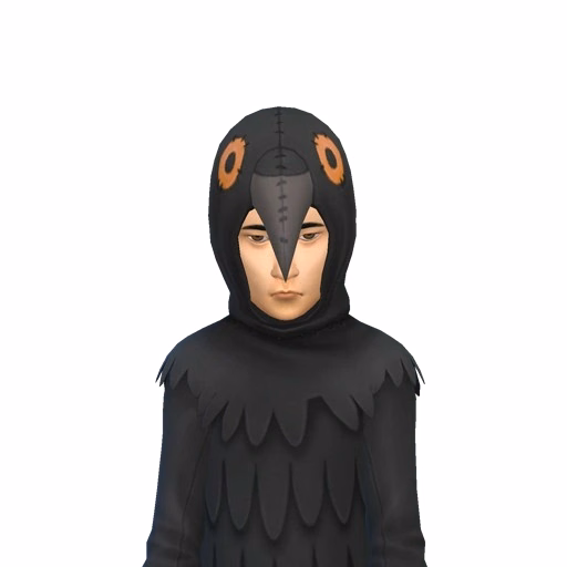 Takama Aether