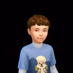 Taku Akiyama