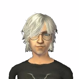 Tricou jon