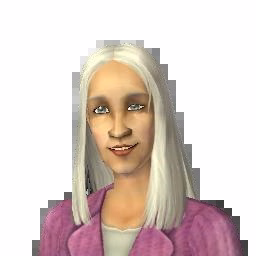 Vandermorgan jacqueline