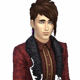 Vatore caleb