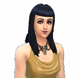 Vatore lilith