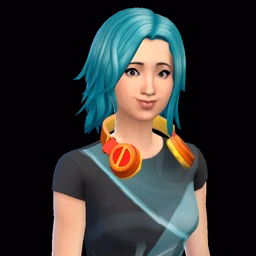 Yuki behr